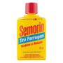 Imagem de Tira Manchas Detergente Anti Ferrugem Semorin Caixa Kit 12