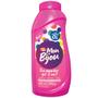 Imagem de Tira Manchas Mon Bijou Gel 3 Em 1 - 500ml Bombril