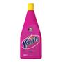 Imagem de Tira Manchas Resolv Vanish 450ml