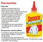 Imagem de Tira Manchas Semorin 100Ml