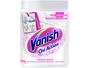 Imagem de Tira Manchas Vanish Oxi Action Cristal White