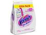 Imagem de Tira Manchas Vanish Oxi Action Crystal White - em Pó sem Cloro 2,5kg