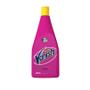 Imagem de Tira manchas Vanish Resolv Pré-Lavagem líquido squeeze 450 mL