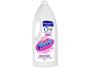 Imagem de Tira Manchas Vanish White em Gel - para Roupas Brancas 1,5L