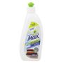 Imagem de Tira Remove Manchas Ecomax Roupas Coloridas e Brancas 500ml