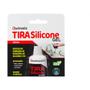 Imagem de Tira Silicone Base D Agua 45G Quimatic