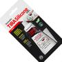 Imagem de Tira Silicone Base D Agua 45G Quimatic
