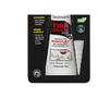 Imagem de Tira Silicone Base D Agua 45G Quimatic