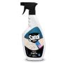 Imagem de Tira tinta sanol pro 500ml