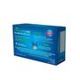 Imagem de Tiras One Touch Select Plus Leve 100 Pague 75 Unidades