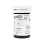 Imagem de Tiras Reagentes Gtech Free Lite Para Medição Glicemia 50 unidades