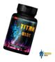 Imagem de Titan Blue 12X - 2 Potes - 100% Original Titanblue