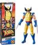 Imagem de Titan Hero X-Men 97 Wolverine 30cm Hasbro F7972