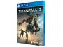 Imagem de Titanfall 2 para PS4