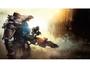 Imagem de Titanfall para Xbox One