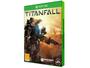 Imagem de Titanfall para Xbox One