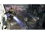Imagem de Titanfall para Xbox One