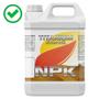 Imagem de Titanium sollus npk 20-05-20 rico fertilizante frasco 1 lt