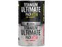Imagem de Titanium Ultimate Pack 44 Packs