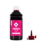 Imagem de Titna sublimatica para  l355l200 bulk ink magenta 500 ml - ink tank