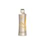 Imagem de Título do produto: Tintura Loira Natural All Nutrient + Shampoo 8.4 oz