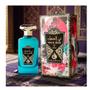 Imagem de Tiya Al Musk Style And Scent Perfume Feminino EDP 100ml