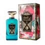 Imagem de Tiya Al Musk Style And Scent Perfume Feminino EDP 100ml