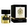 Imagem de Tiziana Terenzi Arethusa Extrait De Parfum Spray 3.3 Oz