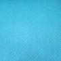 Imagem de TNT 1,40M 40G Azul Celeste REF 028 - Rolo com 50 Metros