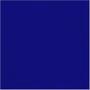 Imagem de TNT 1,40M 40G Azul Royal  Rolo com 50 Metros