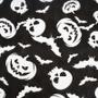 Imagem de Tnt Estampado 40 Gramas Varias Estampas 1M X 1,40M - Mewi