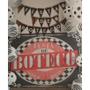 Imagem de Tnt estampado boteco