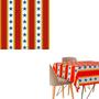 Imagem de Tnt Estampado - Circo
