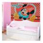 Imagem de Tnt Estampado da Minnie Mouse - Painel