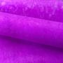 Imagem de Tnt Estampado -  Fluor Violeta