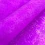 Imagem de Tnt Estampado -  Fluor Violeta