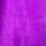 Imagem de Tnt Estampado -  Fluor Violeta