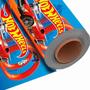 Imagem de Tnt Estampado Hotwheels - Painel