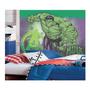 Imagem de Tnt Estampado Hulk Vingadores - Painel - Piffer