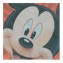 Imagem de Tnt Estampado Mickey - Painel