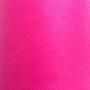 Imagem de Tnt Liso Pink - 1,40 X1m (resistente)