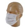 Imagem de TNT - Tecido Não Tecido Branco - 10m x 1,40m P/ Máscaras de Proteção
