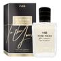 Imagem de To Be Yours NG Parfums Perfume Feminino - Eau de Parfum