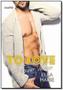 Imagem de To Love Jason Thorn - CHARME EDITORA                                    
