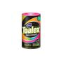 Imagem de Toalex Colors Rosa 44 Panos Multiuso Limppano