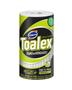Imagem de Toalex limppano c/44 branco