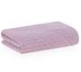 Imagem de Toalha Banho Jz Extra Soft 70X135Cm Rosa Buddemeyer