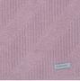 Imagem de Toalha Banho Jz Extra Soft 70X135Cm Rosa Buddemeyer