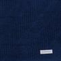Imagem de Toalha Banho Jz Extra Soft 70X135Cm ul Buddemeyer
