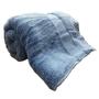 Imagem de Toalha Banho SuperSoft Fio Zero Twist 100% Algodão Corttex